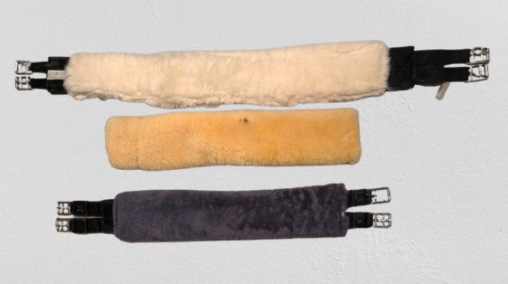 TUNEL NA POPRĘG 60CM