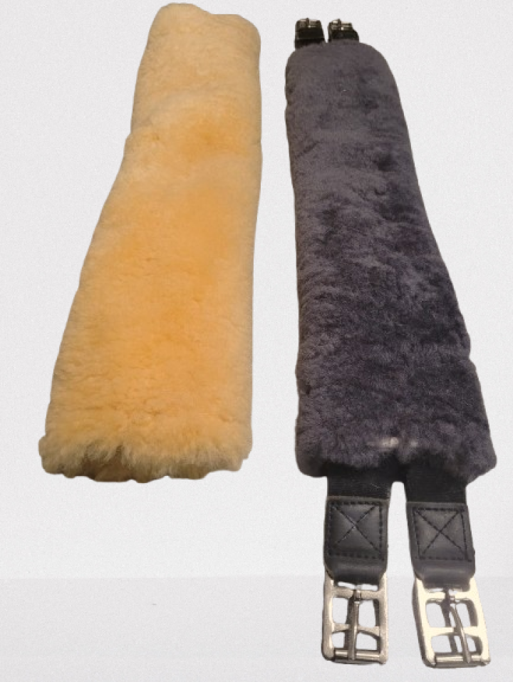 TUNEL NA POPRĘG 100CM