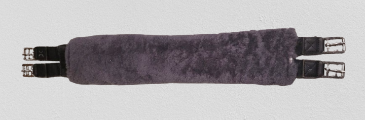 TUNEL NA POPRĘG 80 CM